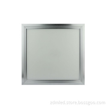 300*300mm Led Celling Panel